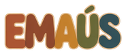 Emaús